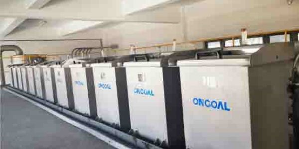 氣力輸送系統(tǒng)由什么組成？