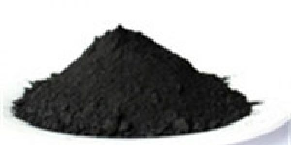 鋰電池三元材料氣力輸送系統